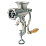 Westmark Fleeschmoler Goss Gréisst 5