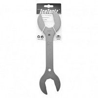Lifu Headstock Wrench 30 32 36 40