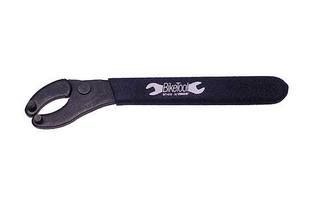 Bracket Key Justerbar Biketool BT610