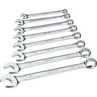 Stick ring keys set lifu 8dlg
