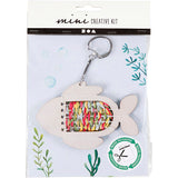 Creativ Company Mini Creative Kit Vis
