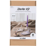 Creative Company Starter Hobbyset Resin Casting perline
