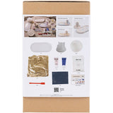 Creative Company Starter Hobbyset Resin Casting perline