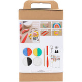 Creativ Company Starter Hobbyset Modelling
