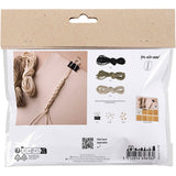 Creative Company Mini Hobbyset Macrame