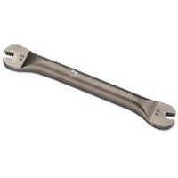 Spoke Nipple Key Icetoolz for Shimano