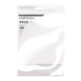 Craft perfect by tonic studios craft perfect • mirror card iridescent 250g angel fire 5pcs