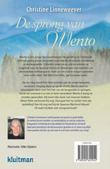 Kluitman gouden paarden de sprong van wento