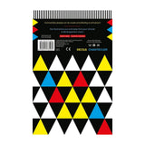 Deltas hello baby! knisperboekje