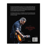 Deltas bruce springsteen 50 jaar