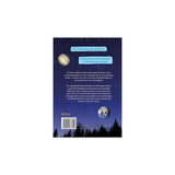 Deltas sterren kijken voor kinderen