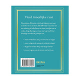 Deltas een moment van rust