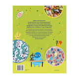 Deltas aan de slag met de microscoop