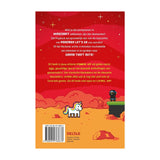 Deltas waanzinnige weetjes voor gamers