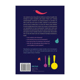 Deltas het allerbeste kookboek studenten