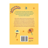 Deltas de kunst van positief denken