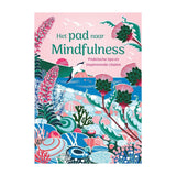 Deltas het pad naar mindfulness