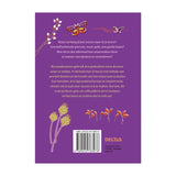 Deltas de kracht van manifesteren