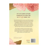 Deltas pride prejudice graphic novel