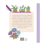 Deltas creatief kleuren voor senioren