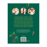 Deltas het mooiste kerstknutselboek