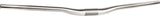 Thomson mtb 15mm 31.8 riser titanium handlebars
