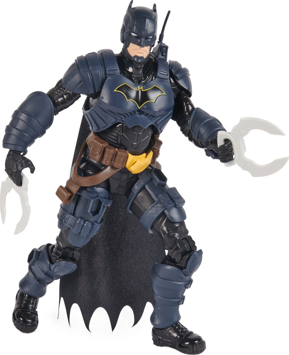 Figurka Batman Adventures 30 cm