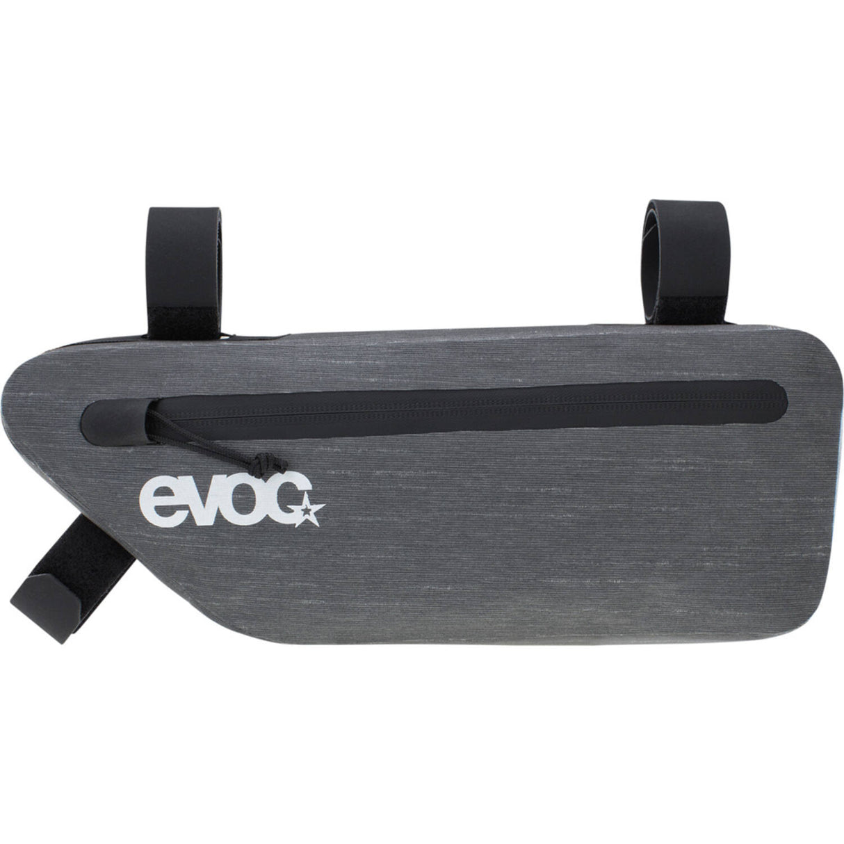 Evoc frame pack wp - frame bag
