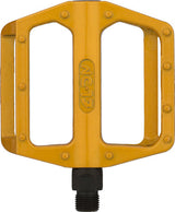 Nc-17 std zero pro platform pedals