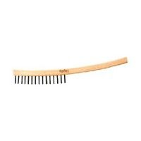 Cycplus steel brush hub