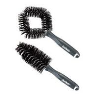 Spoke Key Key Icetoolz 12G4 Shimano