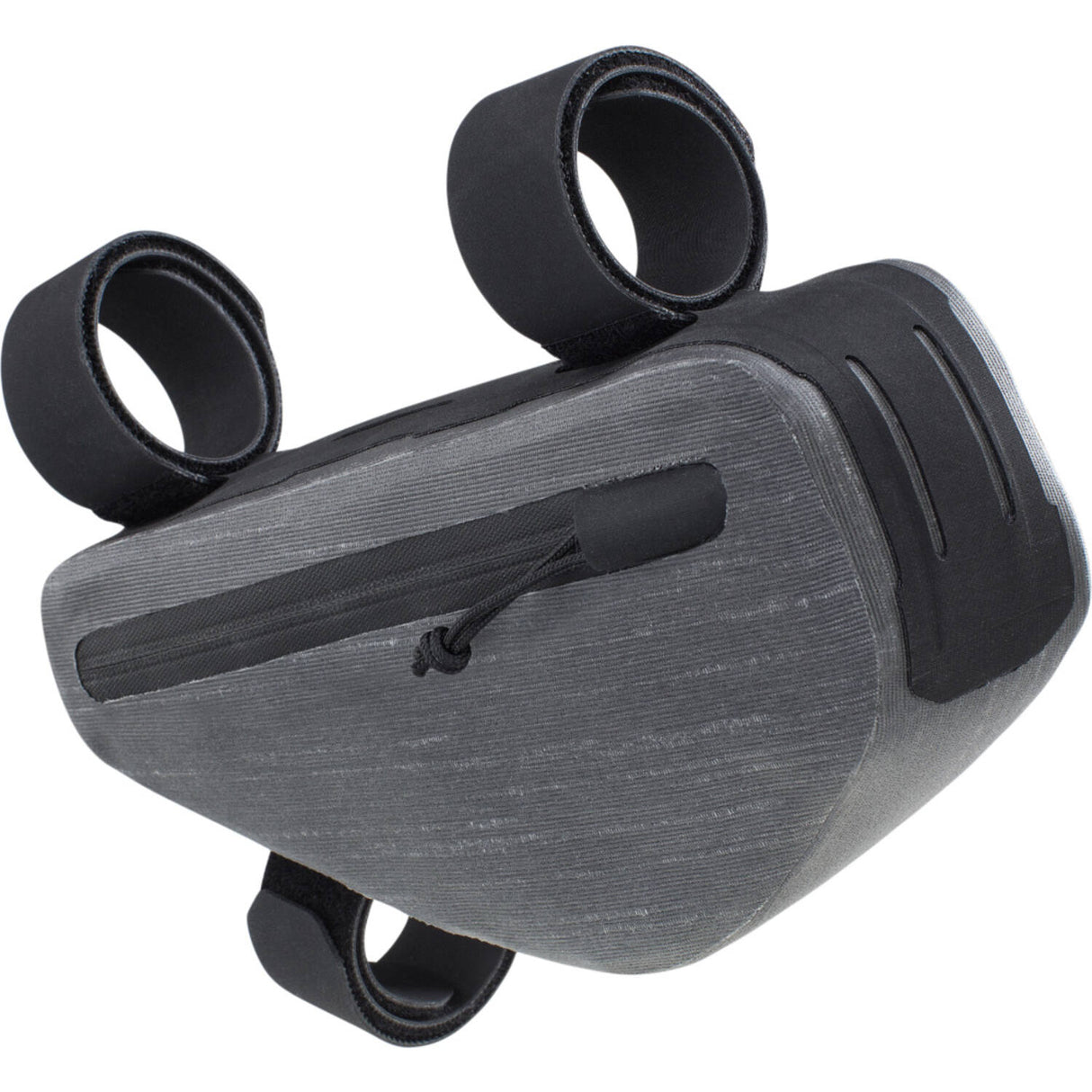 Evoc - multi frame pack wp carbon grey s 0,8l