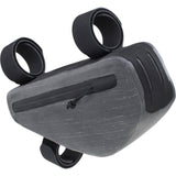 Evoc - multi frame pack wp carbon grey s 0,8l