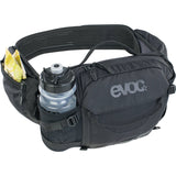 Evoc hip pack pro e-ride 3l