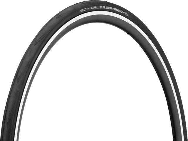 trubice jedna trubice typ 20 x 1 1 8 (28-451) černá