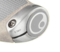 Anelli di serraggio Ergon GP1