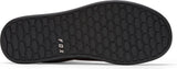 Fox head union canvas mid mtb shoes