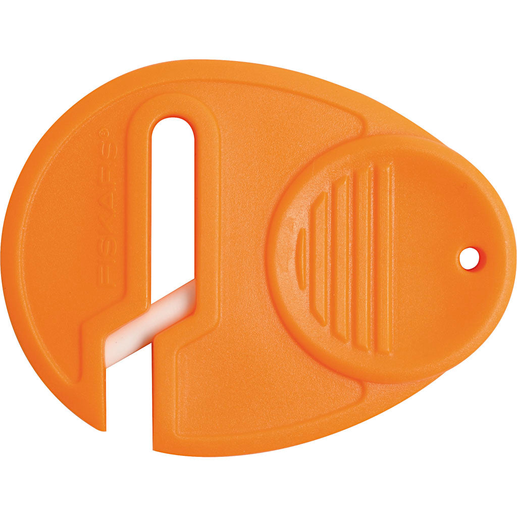 Fiskars scharenslijper, 1 stuk