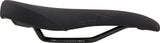 Wanted Koda saddle