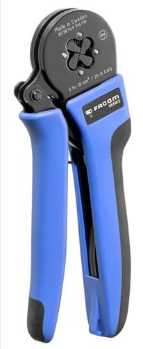 Facom serkan 360° kabelschoentang