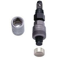 QA1003A Cranktrekker IceToooCtalink Isis