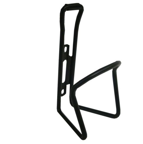 Cycletech Cycle Tech Bidone Holder Alu Black Elite per piece