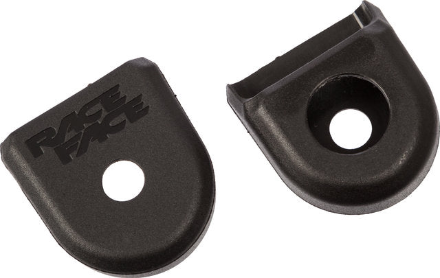 Race Face crank boots crank guard