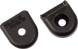 Race Face crank boots crank guard