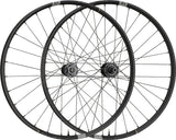 Crankbrothers Synthesis Enduro 11 i9 Carbon Disc 6-Bolt 29 Boost Wheelset