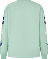 Endura forty1thirty l s t-shirt