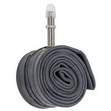 Cámara de aire Schwalbe av2l 14 47 60-254 av 40mm