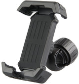 Mirage Borse Porta del telefono zero-sei Mr. Mussie Black