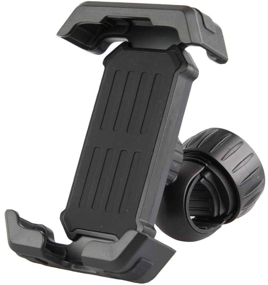 Mirage Bags Telephone holder Zero-Six Mr. Mussie Black