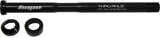 Hope thru axle rr for 172 -173 mm axle length